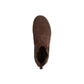 Stivaletti Skechers Arch-fit Laguna - Harvest Moons 159095/CHOC Donna