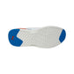 Sneaker PUMA X-RAY SPEED LITE jr 385524 18 Ragazzo