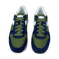 Sneakers DIADORA OLYMPIA 101.174376 01 70392 UOMO