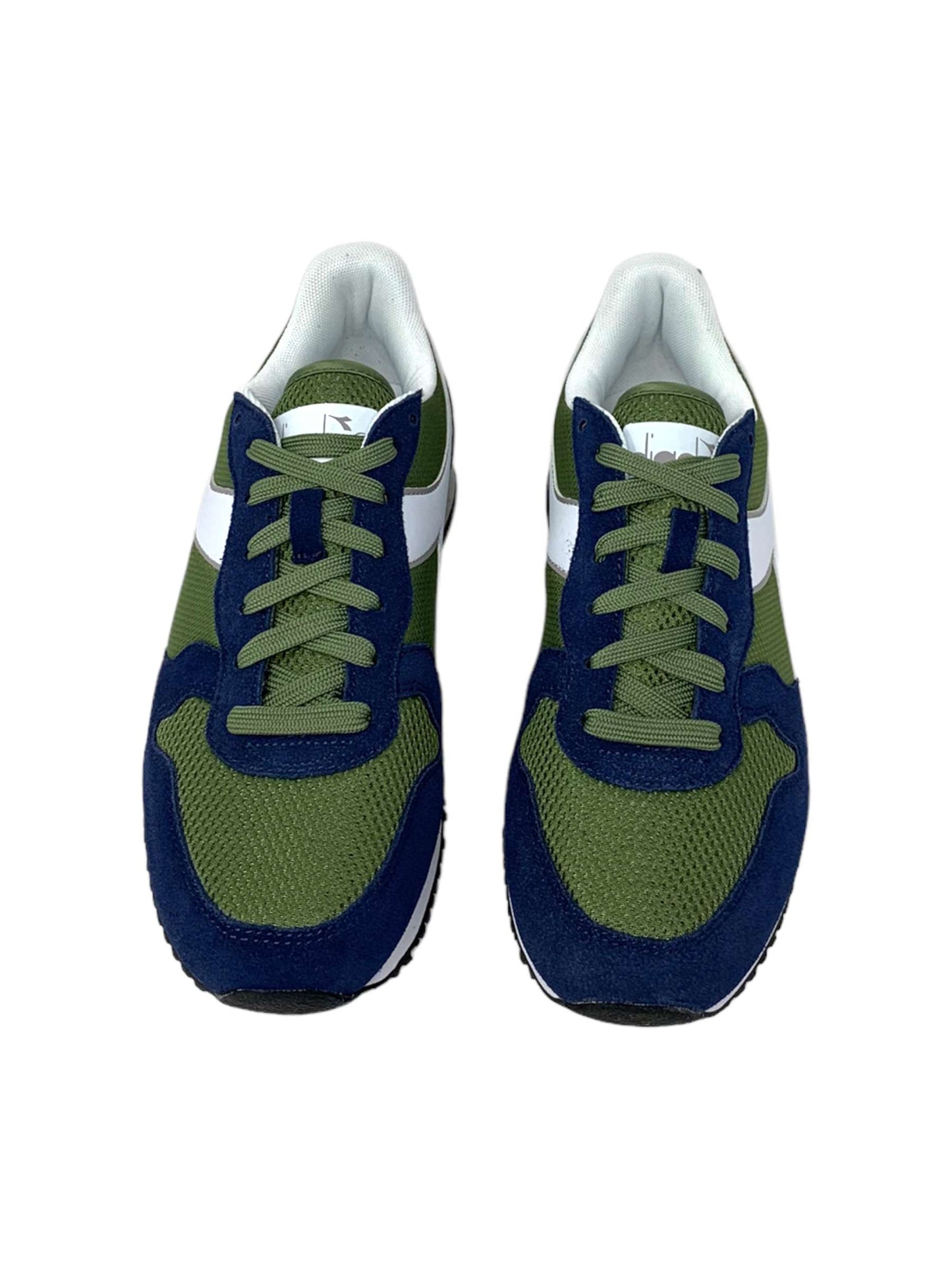 Sneakers DIADORA OLYMPIA 101.174376 01 70392 UOMO