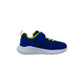 Sneakers GEOX B SPRINTYE B. C B454UC01454 C0833 bambino