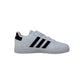 Sneaker ADIDAS GRAND COURT 2.0 EL K GW6521 unisex