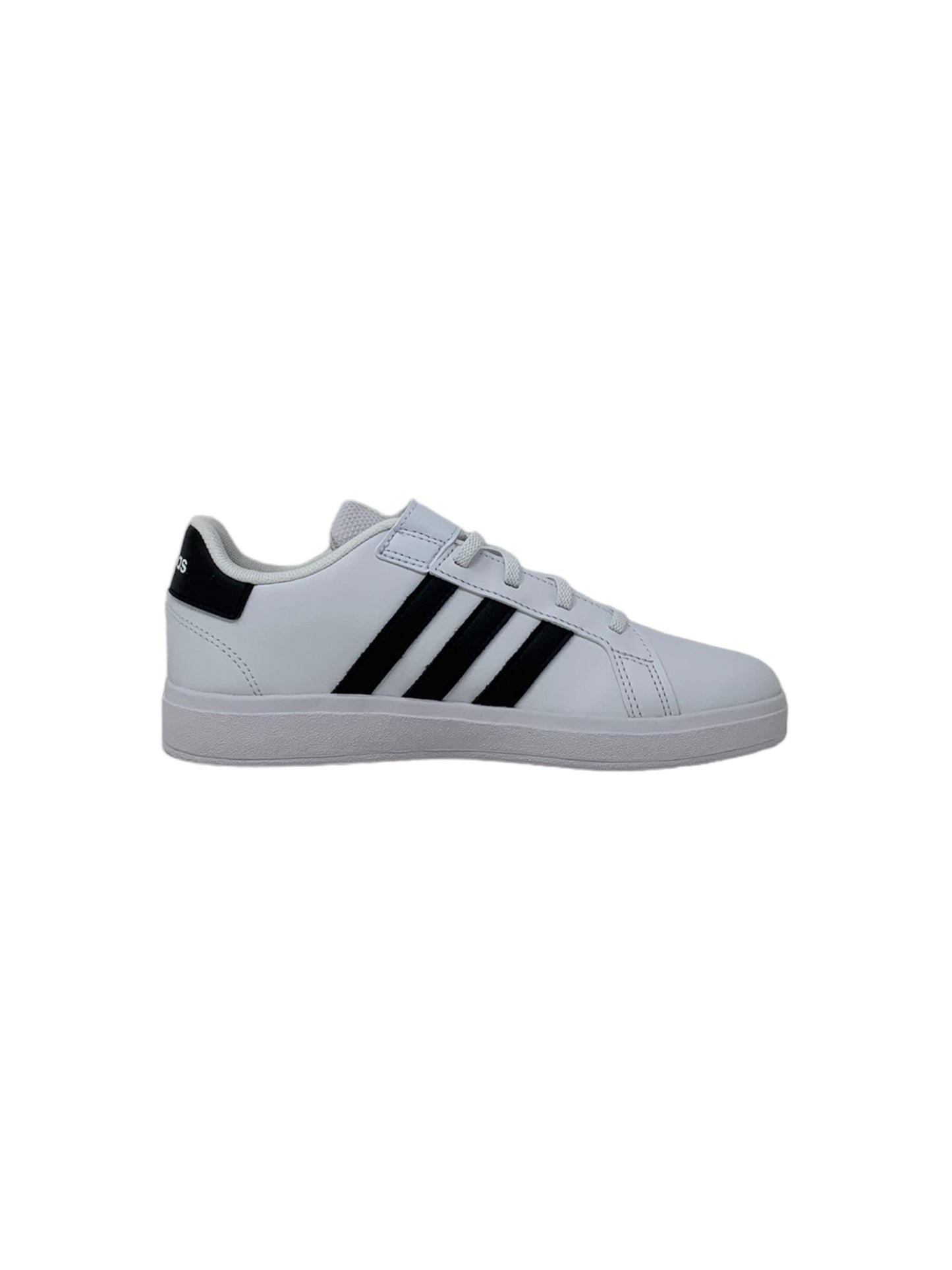 Sneaker ADIDAS GRAND COURT 2.0 EL K GW6521 unisex