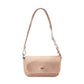 Borsa XTI 184304 NUDE Donna