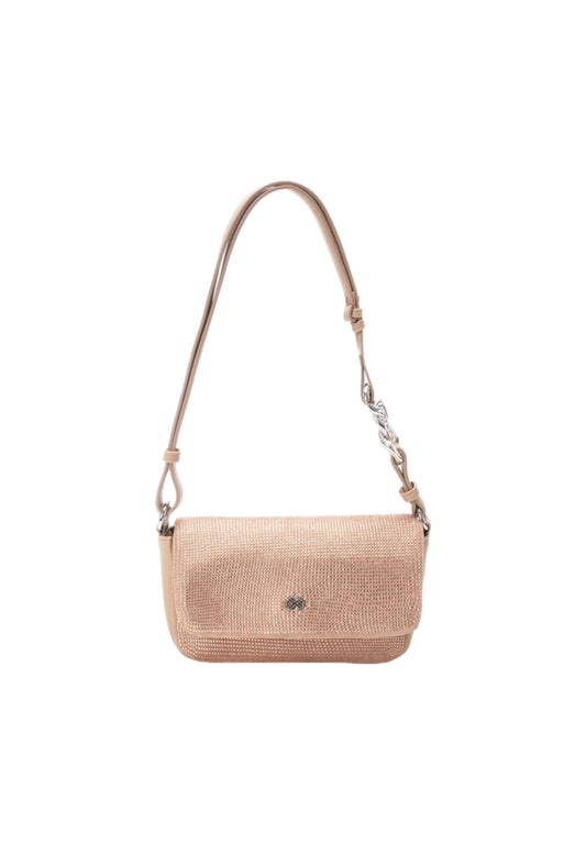 Borsa XTI 184304 NUDE Donna