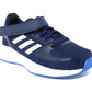 Scarpa da ginnastica  ADIDAS RUNFALCON 2.0 EL K BAMBINO BAMBINA