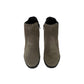 stivaletto con tacco Enval Soft 4751755 Donna