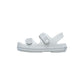 Sandalo CROCS 209423/209424-1ZP Bambino
