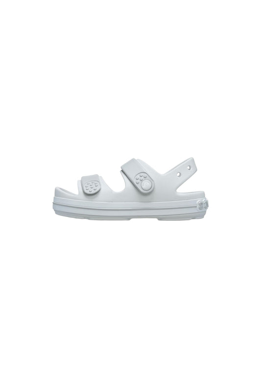 Sandalo CROCS 209423/209424-1ZP Bambino