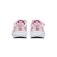 Sneaker Diadora Alley Amy 501.183799 01 50201 bambina