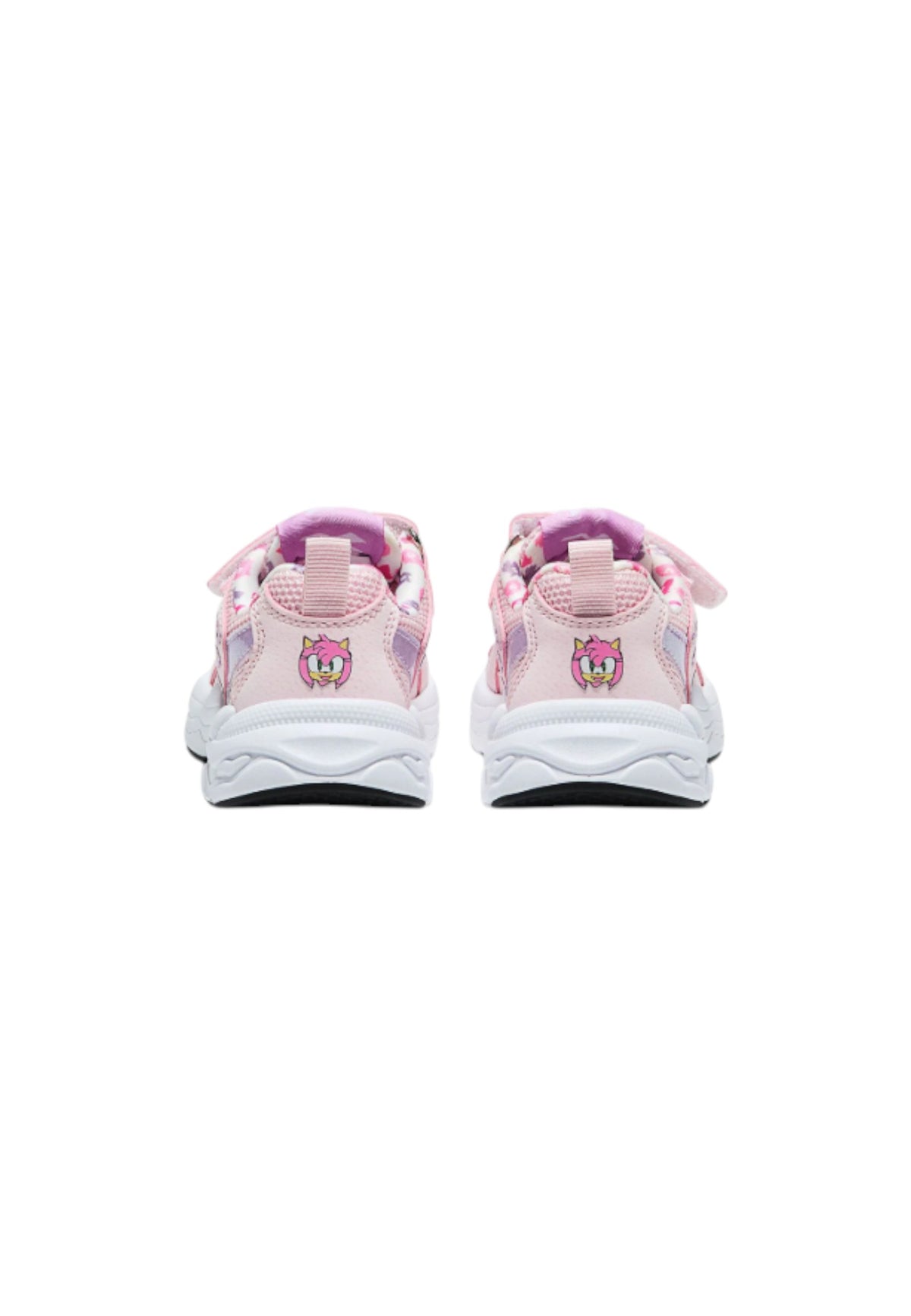 Sneaker Diadora Alley Amy 501.183799 01 50201 bambina