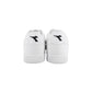 Sneaker DIADORA VIENTO INDOOR 101.183411 01 C0657 uomo