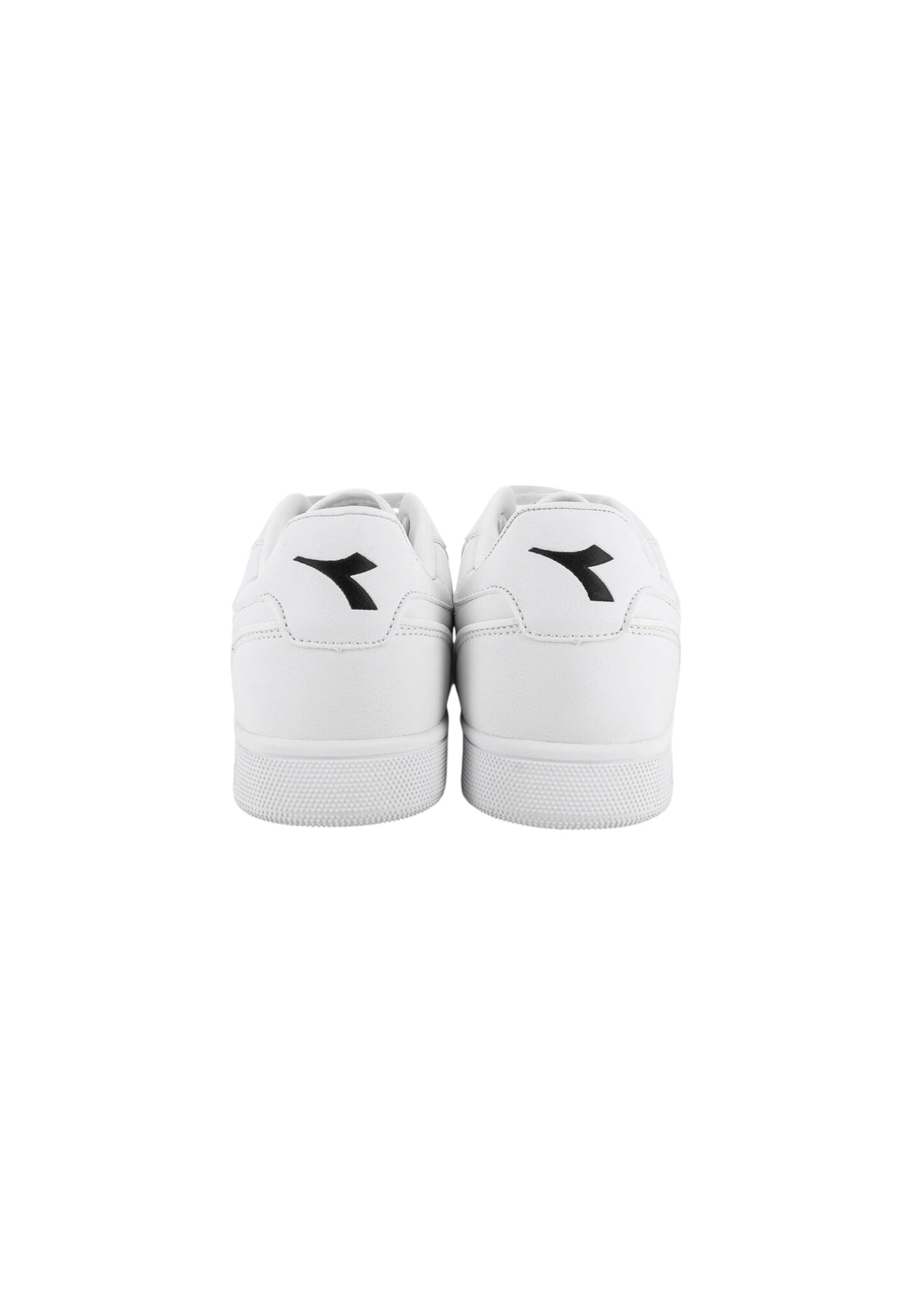 Sneaker DIADORA VIENTO INDOOR 101.183411 01 C0657 uomo