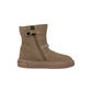 Stivaletto PRIMIGI 6930700 bambina