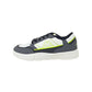 Sneakers Kappa LOGO LEVON EV KID 381Y5HW A0D Ragazzo