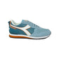 Sneakers DIADORA OLYMPIA 101.17437601 60098 UOMO