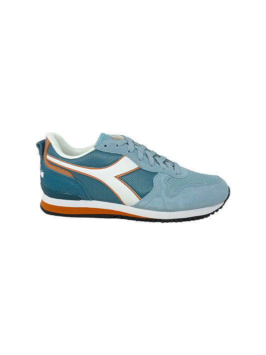 Sneakers DIADORA OLYMPIA 101.17437601 60098 UOMO