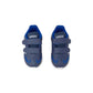 Sneakers  ADIDAS TENSAUR SWITCH CF I JH9246 Bambino