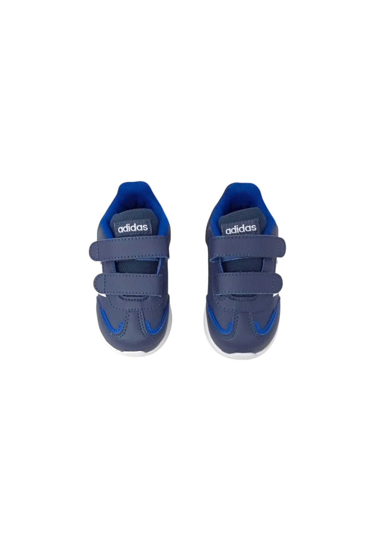 Sneakers  ADIDAS TENSAUR SWITCH CF I JH9246 Bambino