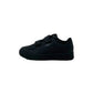 Sneaker PUMA Rickie Classic V PS 394253 11 bambino