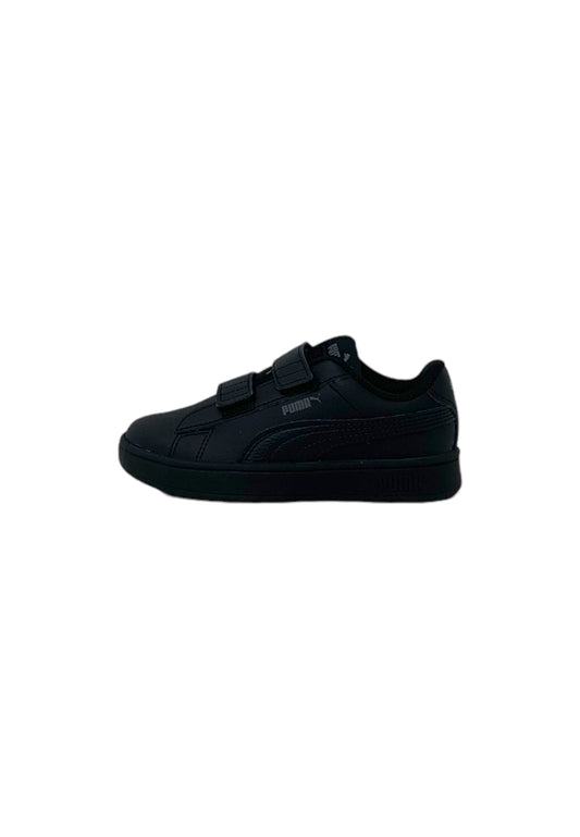 Sneaker PUMA Rickie Classic V PS 394253 11 bambino