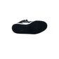 Scarpa da ginnastica PUMA REBOUND JOY AC PS 374687 01 ragazzo