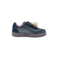 Sneakers Lelli Kelly "Orsetto" LKAL5715 Blu Bambina