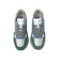 Sneakers Igi&Co 7661811 Donna