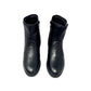 Stivaletto Enval Soft 6766400 Donna