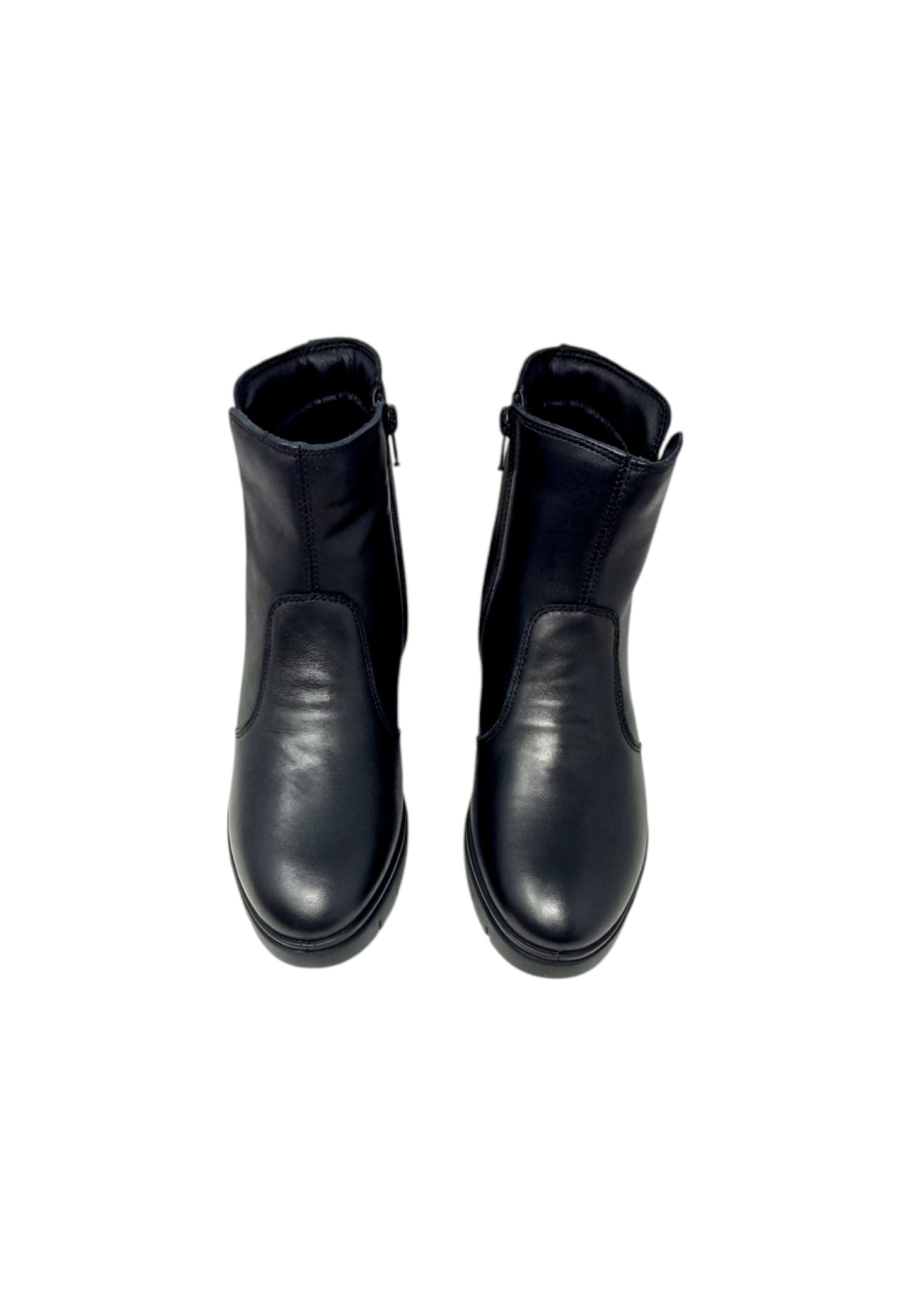 Stivaletto Enval Soft 6766400 Donna
