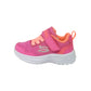 SNEAKERS Skechers Dreamy Dancer 303201N/PKCL bambina