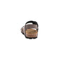 Sandali GRUNLAND Junior SB0634-40/SB0635-40 TDM Bambino