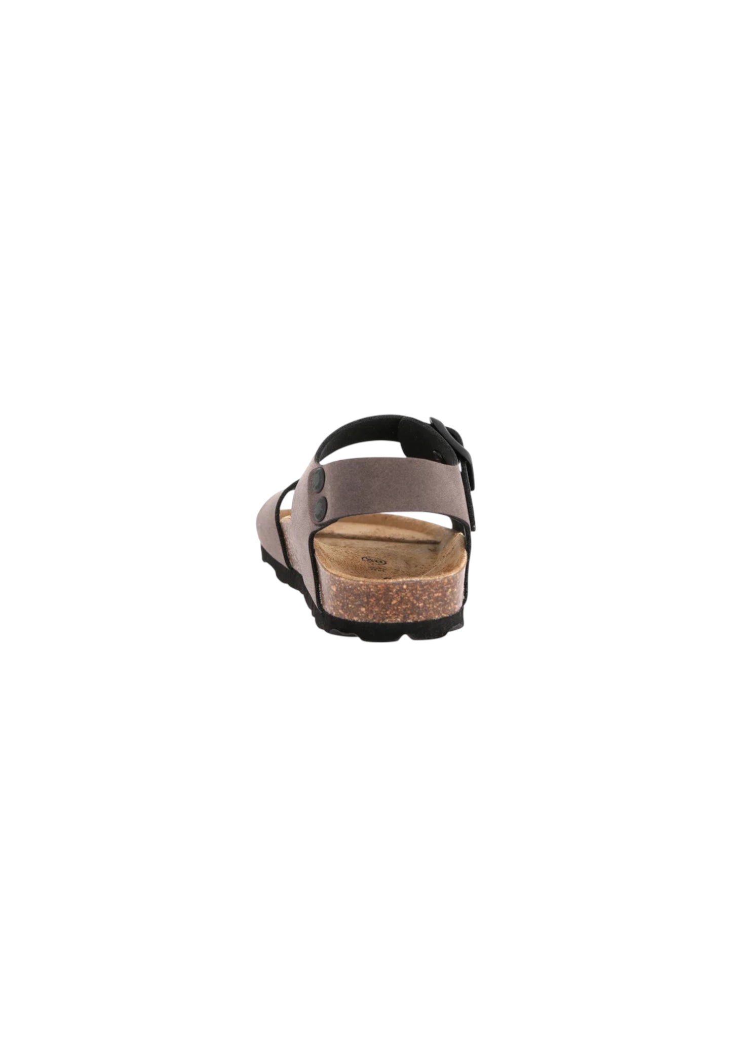 Sandali GRUNLAND Junior SB0634-40/SB0635-40 TDM Bambino
