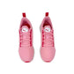 Sneaker PUMA FLYER RUNNER V PS 192928 46 Donna/ragazza