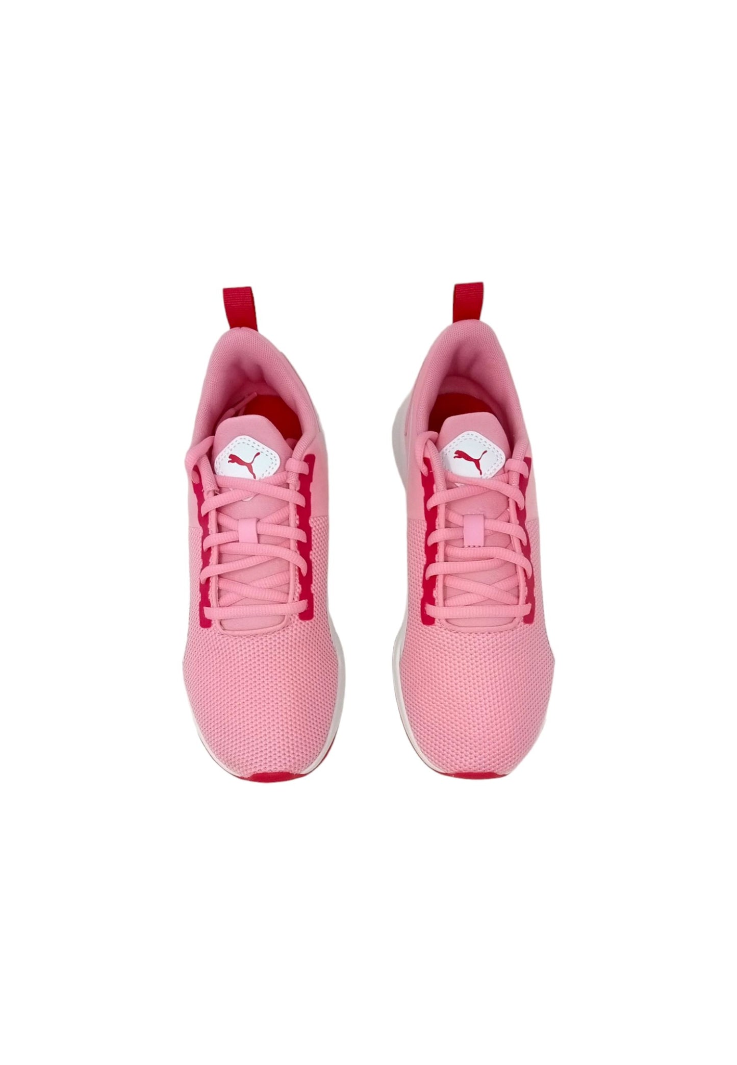 Sneaker PUMA FLYER RUNNER V PS 192928 46 Donna/ragazza