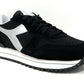Sneakers DIADORA OLYMPIA PLATFORM MAXI WN 10117832901 80013 UNISEX