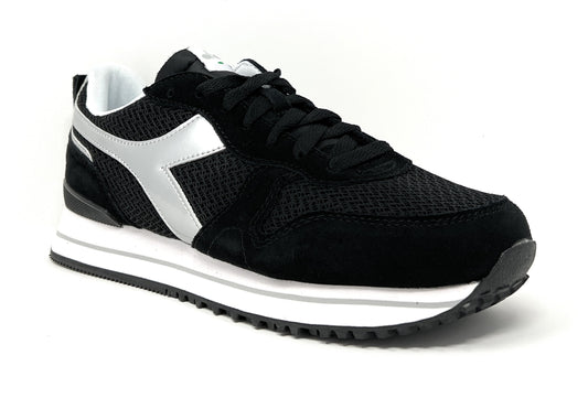 Sneakers DIADORA OLYMPIA PLATFORM MAXI WN 10117832901 80013 UNISEX