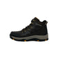 Sneaker SKECHERS Relaxed fit Relment - Daggett 204642/CHOC uomo