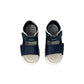 Sandali GEOX ZAPITO B556EA 05410 C4211 bambino