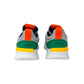 Sneakers Adidas Racer TR21 K H06148 Bambino