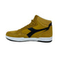 Scarpa da ginnastica DIADORA RAPTOR MID S 10117770201 30134 UOMO