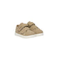 Sneakers  PRIMIGI 1355022 bambino
