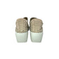 Scarpa slip-on con zeppa Enval Soft 1256322 Donna