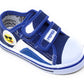 Scarpa da passeggio PRIMIGI 7445800 Bambino
