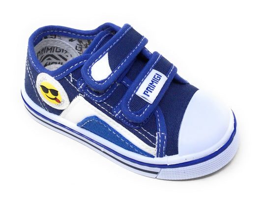 Scarpa da passeggio PRIMIGI 7445800 Bambino