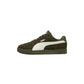 Sneakers PUMA Caven III ESD 404486 07 uomo