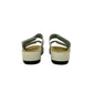 Ciabatta FLYFLOT 42 H61 HC AVORIO donna