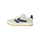 Sneaker KAPPA LOGO MARLON 331Y86W A0G TOFU/BLK Uomo
