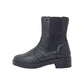 Stivaletti IGI&CO 6650100 Donna