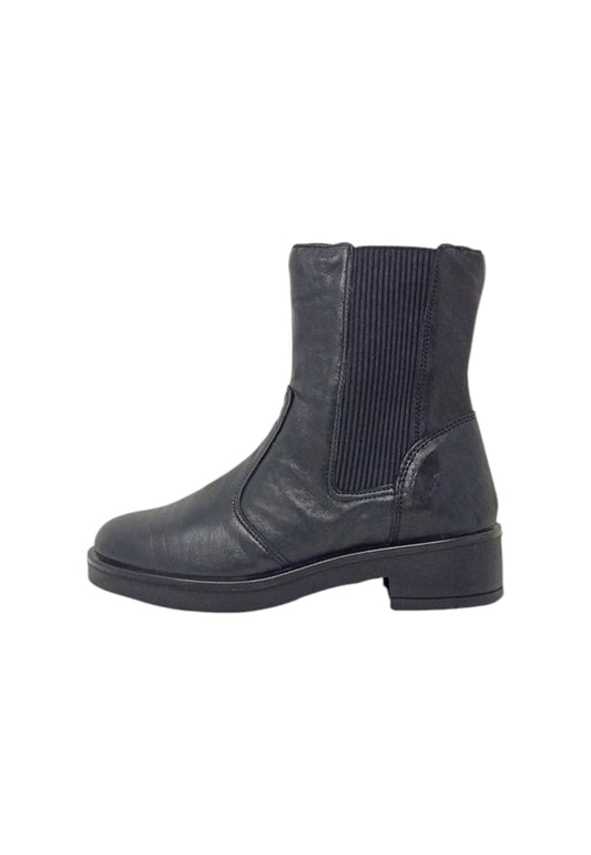 Stivaletti IGI&CO 6650100 Donna